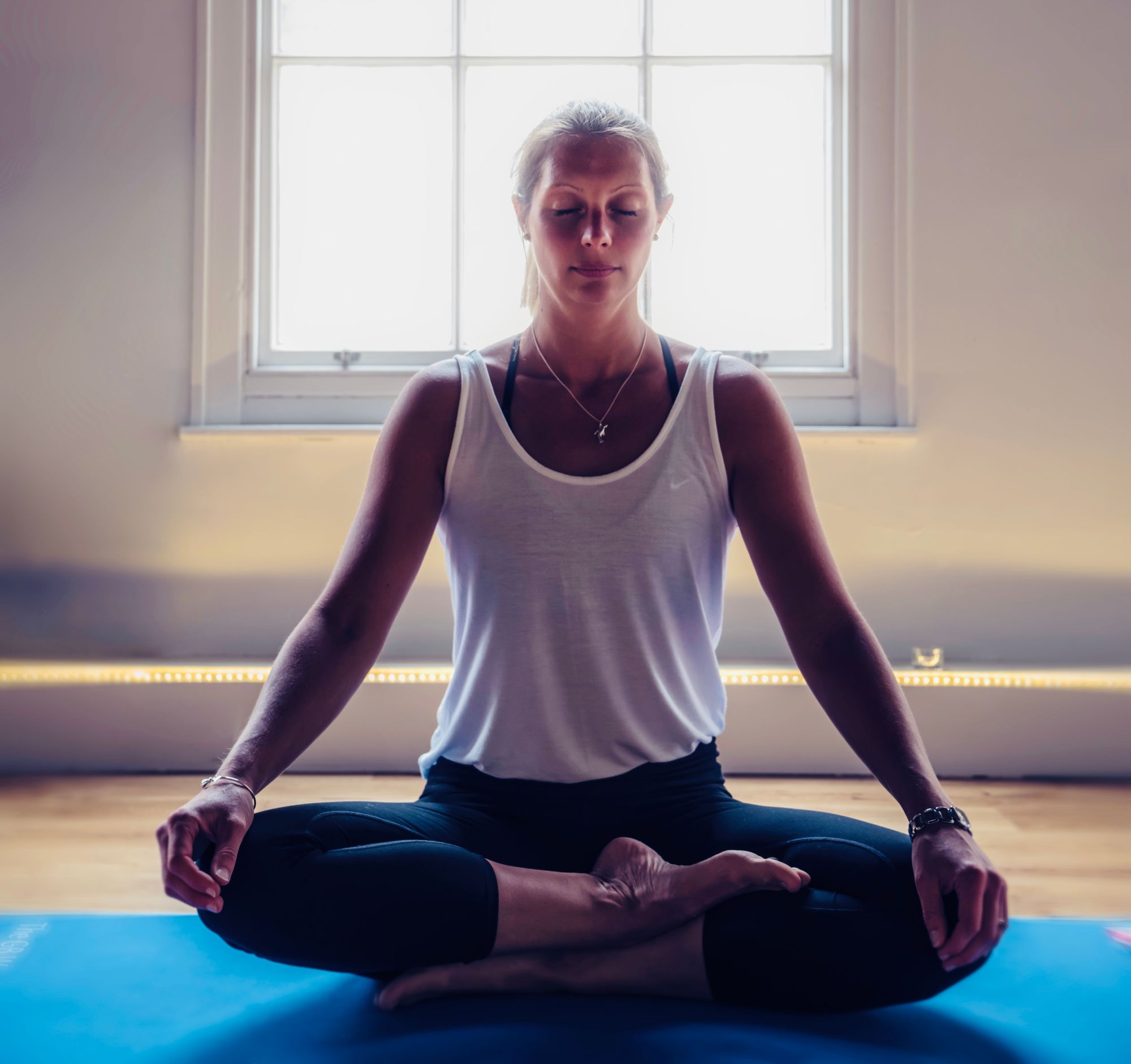 Self Care and Lifestyle Medicine